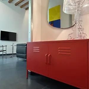 Domus Appartamento